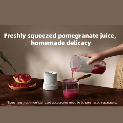 FreshNow™ Xiaomi Mijia Portable Juicer 2 (300ml)