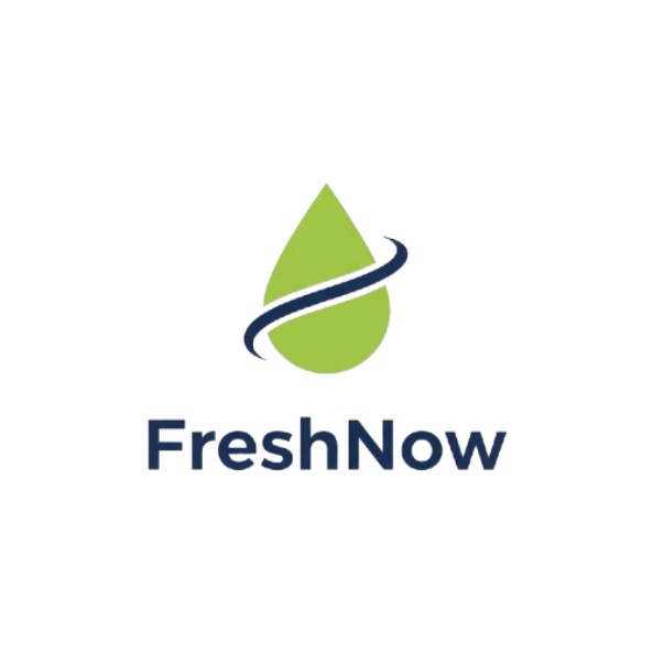 freshnow.store